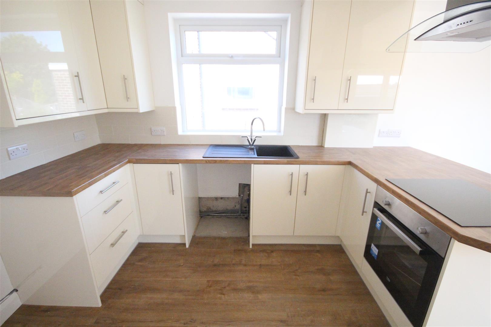 2 bedroom semi detached bungalow To Let in Sabden - IMG_8083.jpg